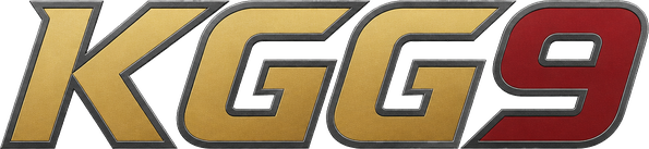 kgg9